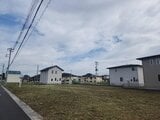 栃木県足利市 2,990万円 農地 949㎡