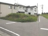 新潟県柏崎市 68万円 農地 200㎡