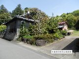 岐阜県岐阜市 96万円 土地 674㎡