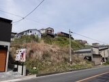 愛知県瀬戸市 441万円 土地 321㎡