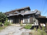 岐阜県大垣市 613万円 戸建て 318㎡