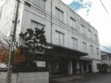 新潟県佐渡市 332万円 戸建て 2,692㎡