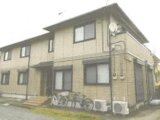 神奈川県小田原市 2,445万円 戸建て 214㎡