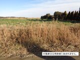 千葉県八千代市 42万円 農地 1,782㎡