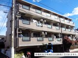 神奈川県相模原市中央区 110万円 マンション 14㎡