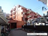 神奈川県横浜市港南区 470万円 マンション 64㎡