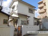 兵庫県神戸市垂水区 670万円 戸建て 65㎡