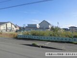 青森県三沢市 700万円 土地 299㎡