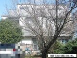 神奈川県高座郡寒川町 1,090万円 戸建て 201㎡