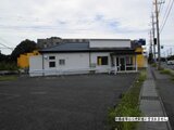 千葉県茂原市 1,210万円 戸建て 100㎡