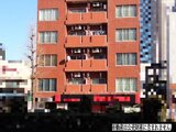 東京都足立区 1,430万円 マンション 69㎡