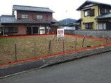 岐阜県岐阜市 199万円 土地 218㎡