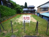 岐阜県土岐市 116万円 土地 278㎡