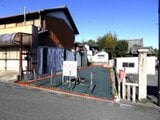 岐阜県海津市の国有財産物件 150万円 土地 123m²