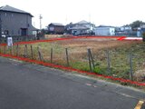 三重県津市 300万円 土地 860㎡