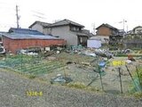 広島県福山市 203万円 農地 293㎡