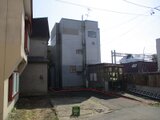 青森県青森市 16万円 戸建て 106㎡