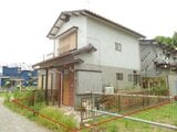 千葉県八街市 82万円 戸建て 62㎡