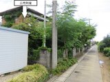 三重県四日市市 97万円 戸建て 93㎡