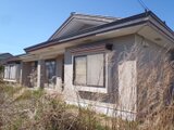 北海道室蘭市 100万円 戸建て 116㎡