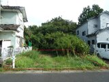 千葉県八街市 104万円 土地 182㎡