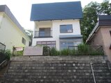 北海道小樽市 189万円 戸建て 101㎡