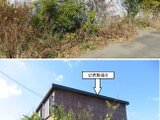 三重県伊勢市 268万円 戸建て 231㎡