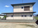 愛媛県西条市 280万円 戸建て 78㎡