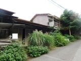 静岡県熱海市 347万円 戸建て 149㎡