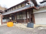 三重県伊賀市 361万円 戸建て 373㎡