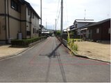 愛媛県今治市 500万円 戸建て 112㎡