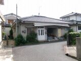 岡山県岡山市南区 550万円 戸建て 79㎡