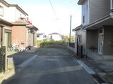 埼玉県熊谷市 615万円 土地 359㎡