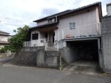 宮城県塩竈市 645万円 戸建て 111㎡