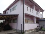 愛媛県松山市 1,300万円 戸建て 186㎡