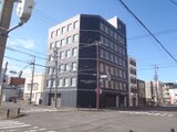 北海道室蘭市 1,500万円 戸建て 1,676㎡