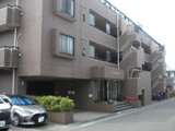 千葉県市川市 1,627万円 マンション 62㎡