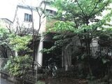 神奈川県藤沢市 841万円 戸建て 63㎡