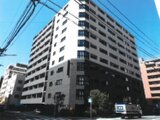 神奈川県横浜市中区 1,425万円 マンション 32㎡