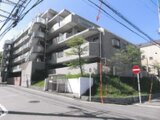 神奈川県横浜市港南区 1,662万円 マンション 63㎡