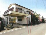 三重県松阪市 104万円 戸建て 361㎡