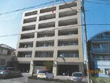 静岡県沼津市 1,055万円 マンション 69㎡