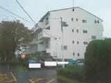 静岡県沼津市 455万円 マンション 81㎡