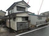 静岡県磐田市 524万円 戸建て 96㎡