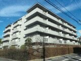 静岡県浜松市中央区 650万円 マンション 91㎡