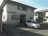 静岡県富士市 123万円 戸建て 135㎡