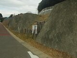 千葉県四街道市 513万円 土地 342㎡