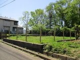 茨城県水戸市 658万円 土地 387㎡