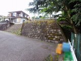 栃木県鹿沼市 101万円 土地 272㎡