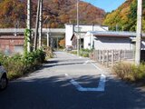 栃木県日光市 197万円 土地 817㎡